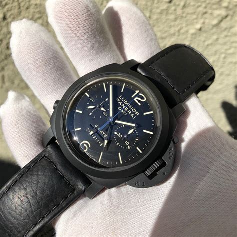 panerai 315|panerai luminor pam 317.